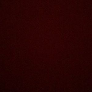 Meet your Posher, Tee